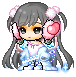 AIbedo